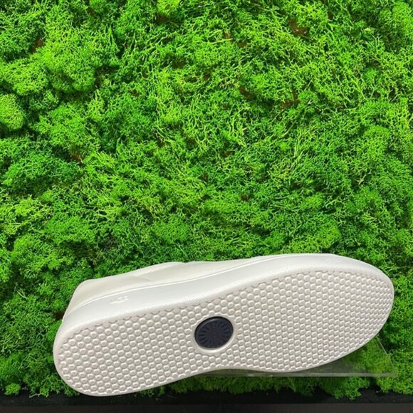 UGG South Bay Men Sneaker Low - Picture 10 of 10